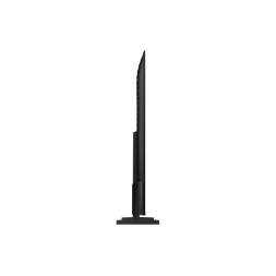 Samsung 85" UE85U7022FKXXH 4K UHD Smart LED TV