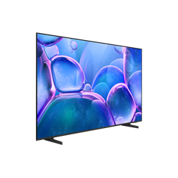 Samsung 85" UE85U7022FKXXH 4K UHD Smart LED TV