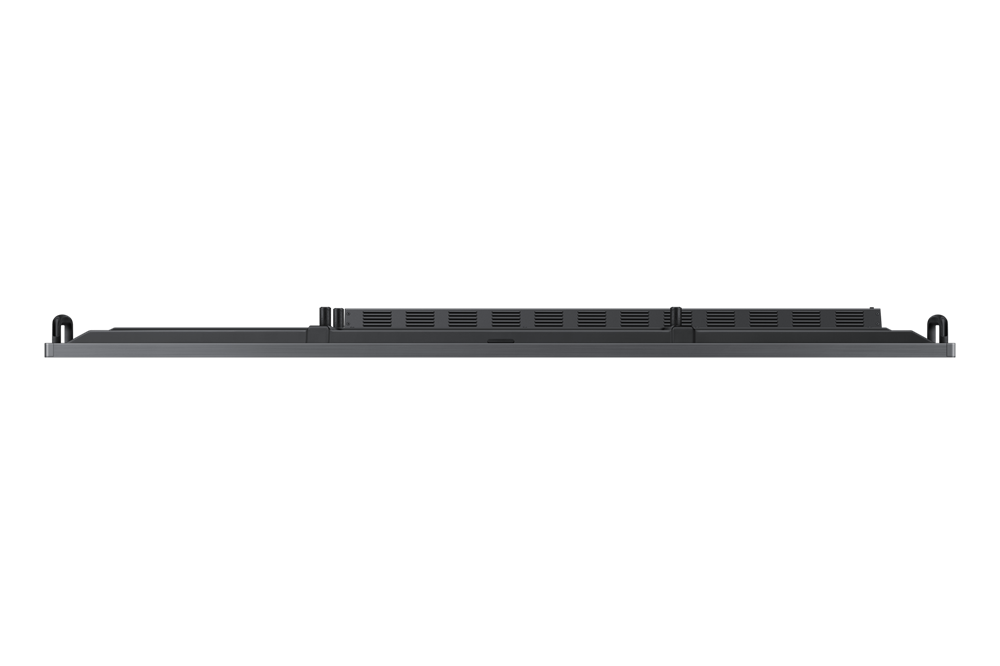 Samsung 86" LH86WACWLGCXEN 4K UHD IPS LFD kijelző