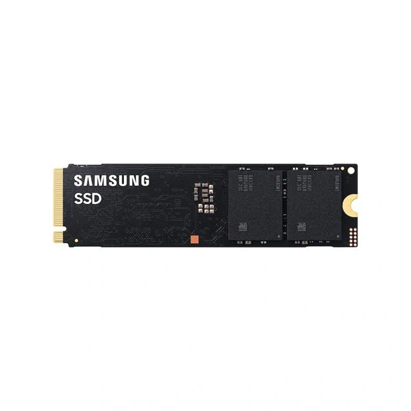 Samsung 8TB M.2 NVMe 2280 9100 PRO (MZ-VAP8T0BW) SSD