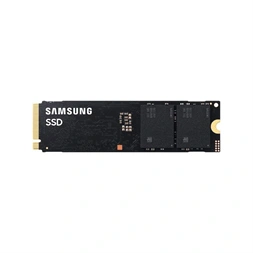 Samsung 8TB M.2 NVMe 2280 9100 PRO (MZ-VAP8T0BW) SSD