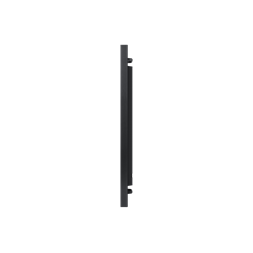 Samsung 98" LH98QBTBPGCXEN Signage QBT 4K UHD IPS LFD kijelző