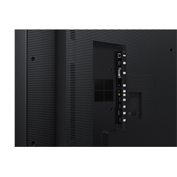 Samsung 98" LH98QBTBPGCXEN Signage QBT 4K UHD IPS LFD kijelző