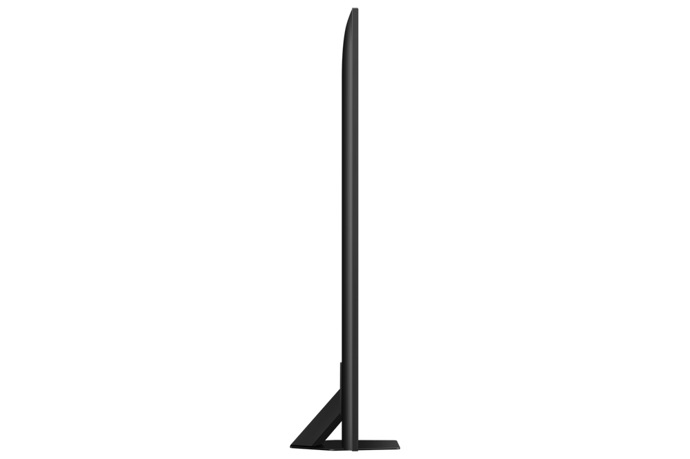 Samsung 98" LH98QECELGCXEN Signage QEC 4K UHD VA LFD kijelző
