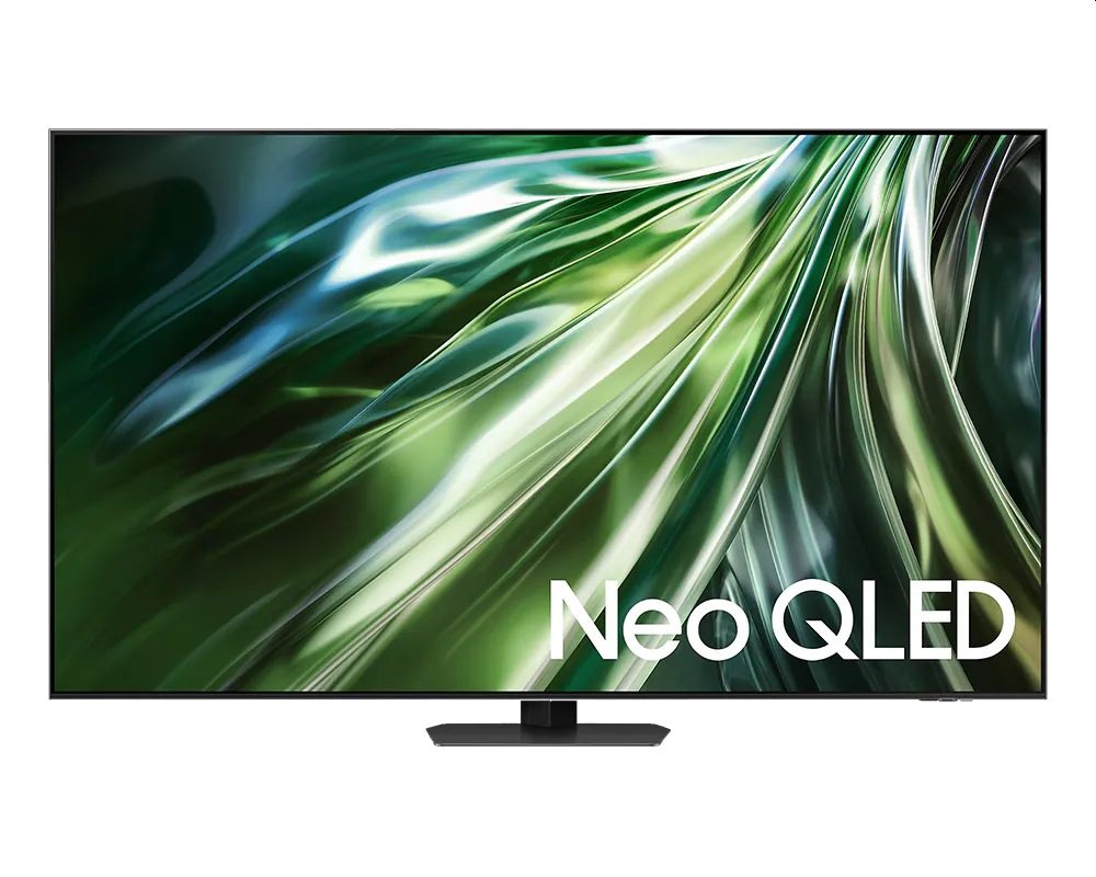 Samsung 98" QE98QN90DATXXH 4K UHD Smart Neo QLED Mini LED TV