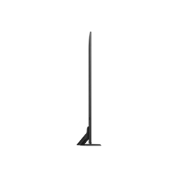 Samsung 98" QE98QN90FATXXH 4K UHD Smart Neo QLED Mini LED TV