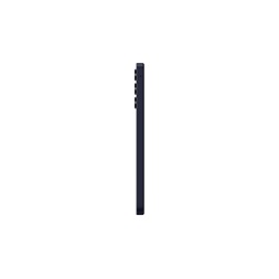 Samsung A155F Galaxy A15 6,5" LTE 4/128GB DualSIM fekete okostelefon