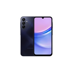 Samsung A155F Galaxy A15 6,5