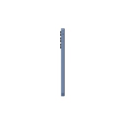 Samsung A155F Galaxy A15 6,5" LTE 4/128GB DualSIM kék okostelefon
