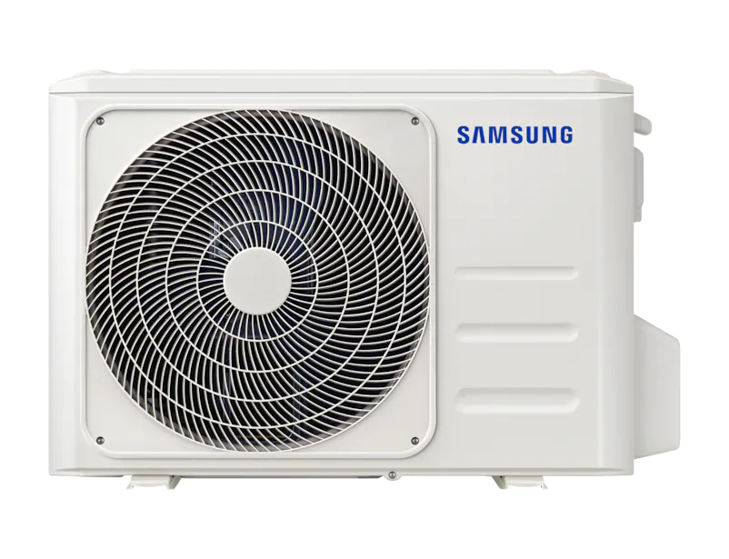 Samsung AR35 2,5 KW split klíma AR09TXHQASINEU/XEU