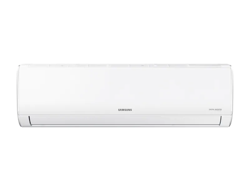 Samsung AR35 3,5 KW split klíma AR12TXHQASINEU/XEU