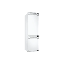 Samsung BRB80F26ADF0EO alulfagyasztós, beépíthető, Hűtő:224L, Fagyasztó:74L, hűtőszekrény
