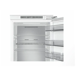Samsung BRB80F30AEF0EO alulfagyasztós, beépíthető, Hűtő:224L, Fagyasztó:74L, hűtőszekrény