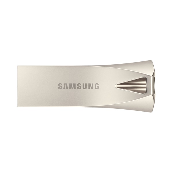 Samsung Bar Plus USB 3.1 256 GB pezsgő flash drive