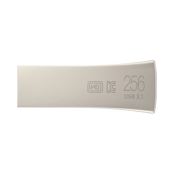 Samsung Bar Plus USB 3.1 256 GB pezsgő flash drive