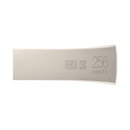 Samsung Bar Plus USB 3.1 256 GB pezsgő flash drive