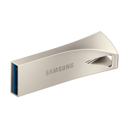 Samsung Bar Plus USB 3.1 256 GB pezsgő flash drive