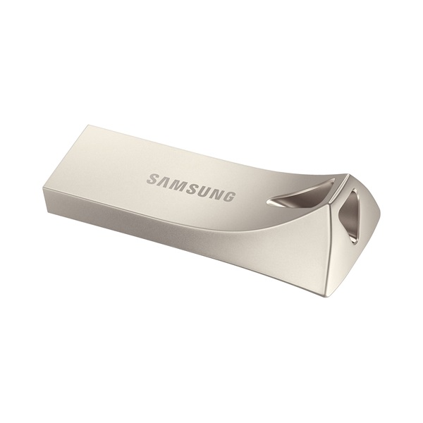Samsung Bar Plus USB 3.1 256 GB pezsgő flash drive