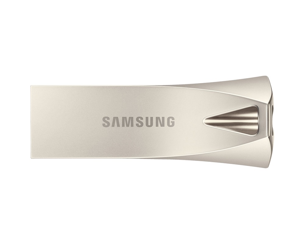Samsung Bar Plus USB 3.1 64 GB pezsgő flash drive