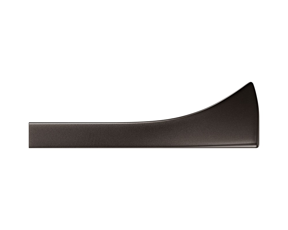 Samsung Bar Plus USB 3.1 64 GB titánszürke flash drive