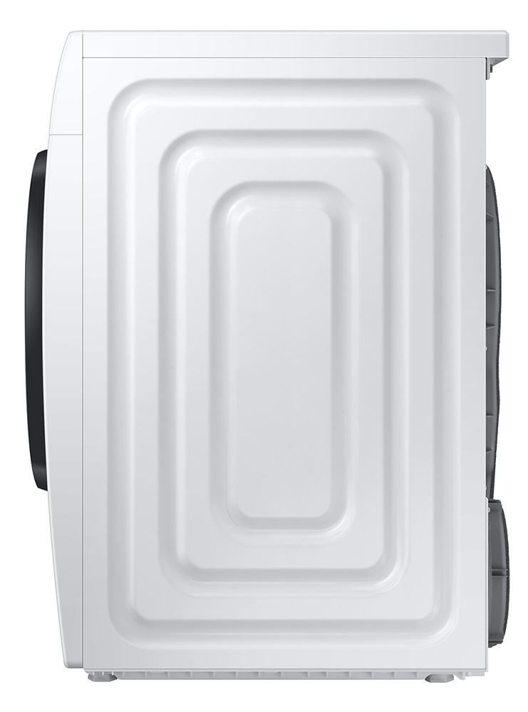 Samsung DV70TA200AE/LE fehér, 7 kg, hőszivattyús, szárítógép
