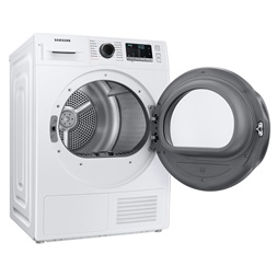 Samsung DV70TA200AE/LE hőszivattyús szárítógép
