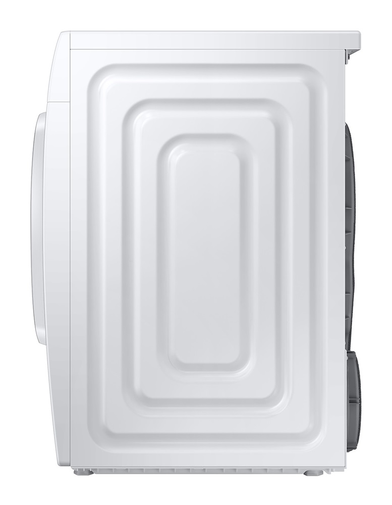 Samsung DV70TA200TE/LE fehér, 7 kg, hőszivattyús, szárítógép