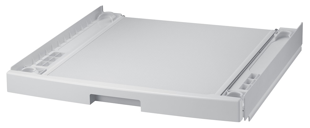 Samsung DV70TA200TE/LE fehér, 7 kg, hőszivattyús, szárítógép