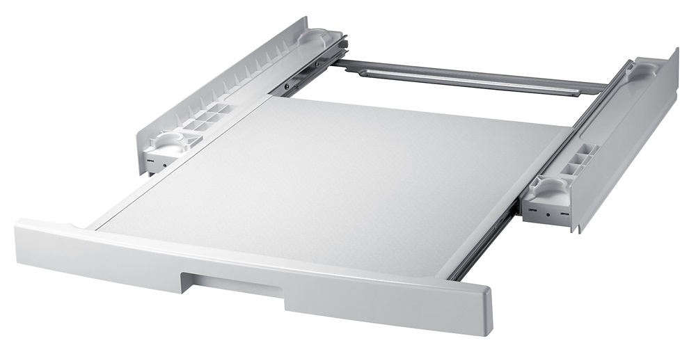Samsung DV70TA200TE/LE fehér, 7 kg, hőszivattyús, szárítógép