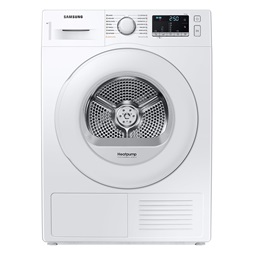 Samsung DV70TA200TE/LE hőszivattyús szárítógép (Újszerű)