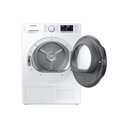 Samsung DV70TA200TE/LE hőszivattyús szárítógép (Újszerű)