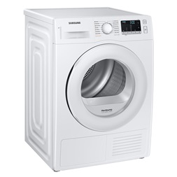 Samsung DV70TA200TE/LE hőszivattyús szárítógép (Újszerű)