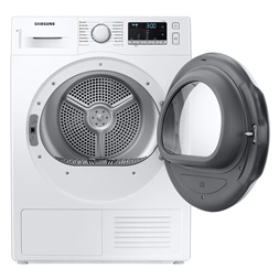 Samsung DV70TA200TE/LE hőszivattyús szárítógép (Újszerű)