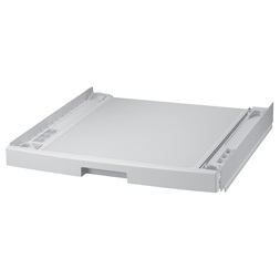 Samsung DV70TA200TE/LE hőszivattyús szárítógép (Újszerű)