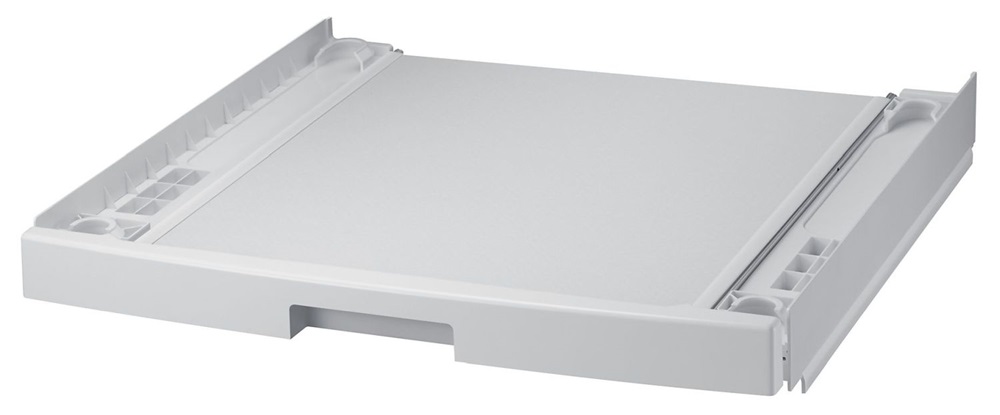 Samsung DV70TA200TE/LE fehér, 7 kg, hőszivattyús, szárítógép (Újszerű)