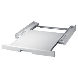 Samsung DV70TA200TE/LE hőszivattyús szárítógép (Újszerű)