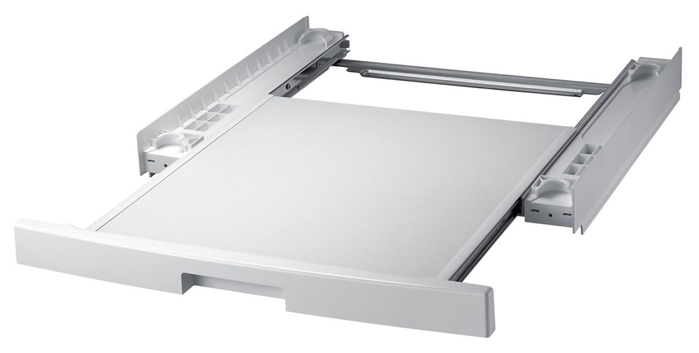 Samsung DV70TA200TE/LE fehér, 7 kg, hőszivattyús, szárítógép (Újszerű)