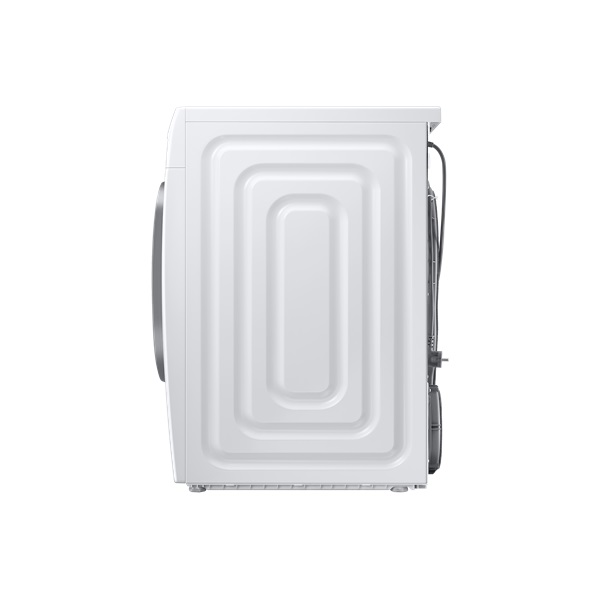 Samsung DV80T6220LH/S6 8 kg hőszivattyús szárítógép