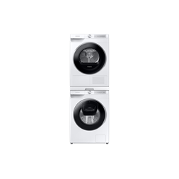 Samsung DV80T6220LH/S6 8 kg hőszivattyús szárítógép