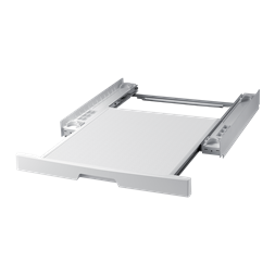 Samsung DV80T6220LH/S6 8 kg hőszivattyús szárítógép