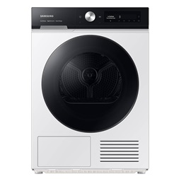 Samsung DV90BB7445GES6 9 kg hőszivattyús szárítógép