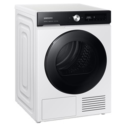 Samsung DV90BB7445GES6 9 kg hőszivattyús szárítógép