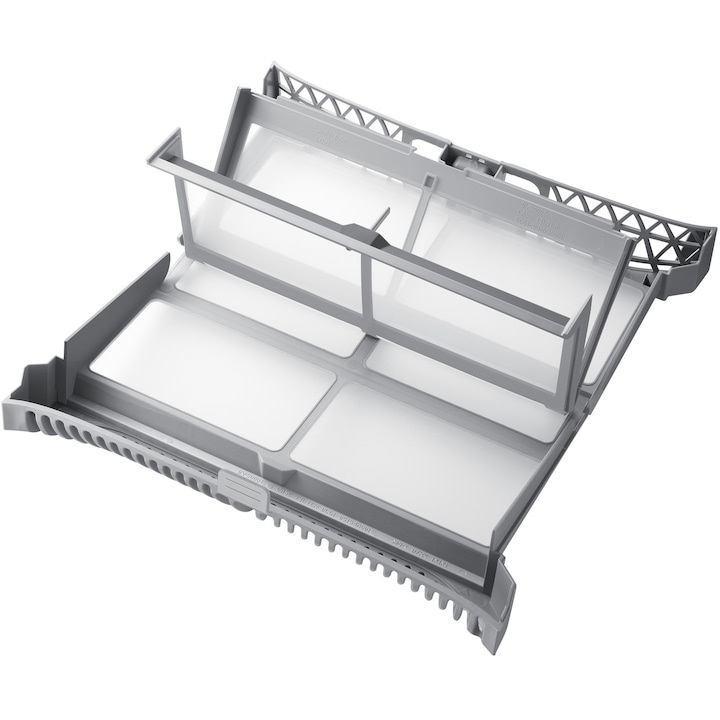 Samsung DV90DG6845LKU4 fehér, 9kg, hőszivattyús szárítógép