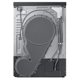 Samsung DV90T6240LB/S6 9 kg hőszivattyús szárítógép