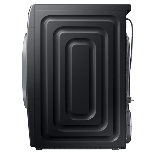 Samsung DV90T6240LB/S6 9 kg hőszivattyús szárítógép