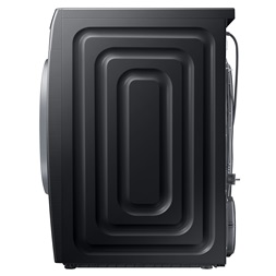 Samsung DV90T6240LB/S6 9 kg hőszivattyús szárítógép