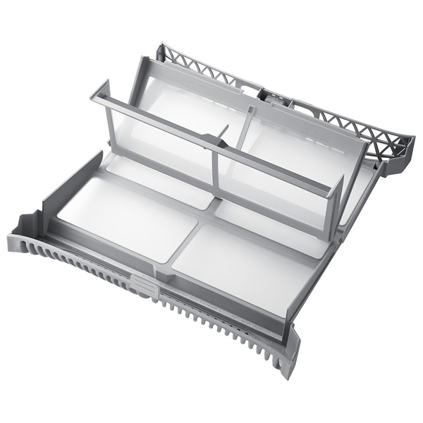 Samsung DV90T6240LB/S6 9 kg hőszivattyús szárítógép