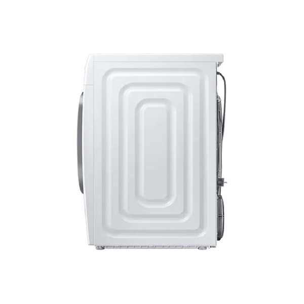 Samsung DV90T6240LH/S6 fehér, 9 kg, hőszivattyús, szárítógép (Újszerű)