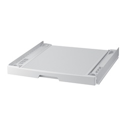 Samsung DV90T6240LH/S6 fehér, 9 kg, hőszivattyús, szárítógép (Újszerű)