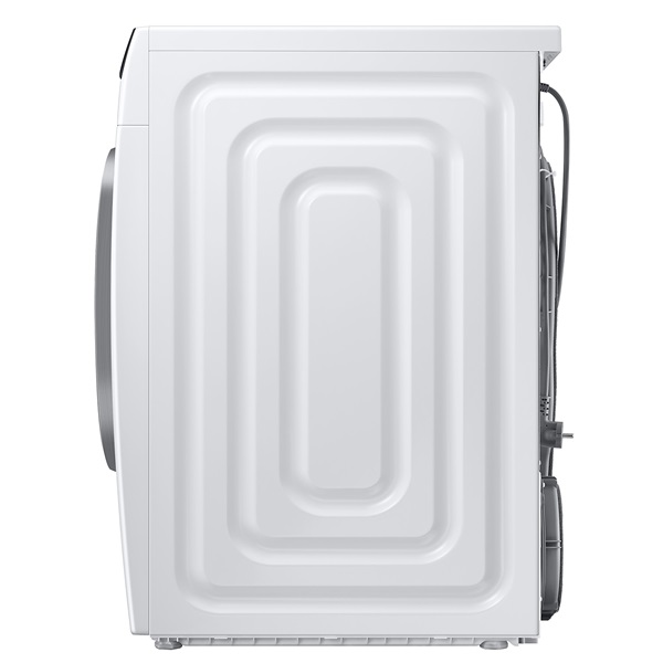 Samsung DV90T6240LK/S6 9 kg hőszivattyús szárítógép